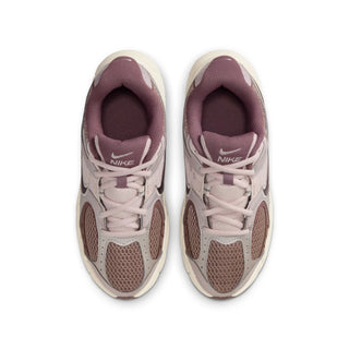 NIKE NIKE V5 RNR HQ6411 201