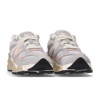 NEW BALANCE SNEAKERS 9060 NEW BALANCE PC9060EL