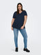 BLU NAVY