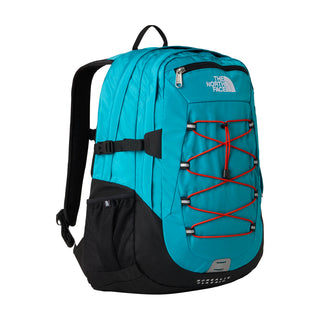 THE NORTH FACE ZAINO BOREALIS  CLASSIC NF00CF9CNPT