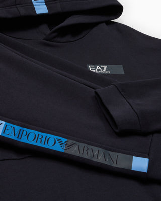 EA7 TUTA JR 6DBV58 BJEXZ 1562