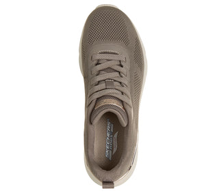 SKECHERS SCARPE BOBS ARCH FIT ELEV8 117720 DKTP
