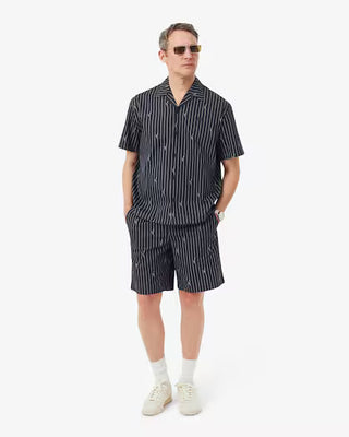 LACOSTE SHORTS UOMO GH1964 IY8