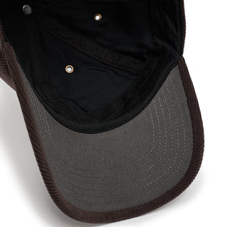 47 CAPPELLINO NEW YORK YANKES CLEAN UP THICK IN VELLUTO TCDCU17IWS BW