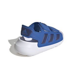 ADIDAS ALTASWIM 2.0 JR SANDALS ID0308