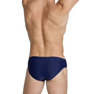 ARENA DYNAMO BRIEF COSTUME DA PISCINA 006490 700