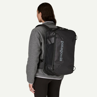 PATAGONIA ZAINO BLACK HOLE MINI MLC 49266 BOB