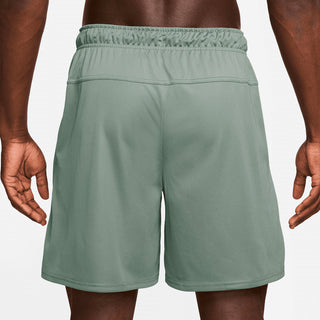 NIKE PANTALONCINI SPORTIVI IN TESSUTO DRI-FIT CON LOGO NIKE IF2177 006