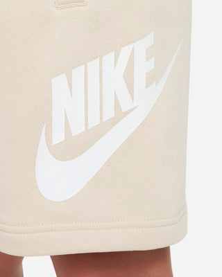 NIKE BERMUDA IN FLEECE CLUB JR FD2997 126