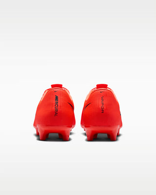 NIKE MERCURIAL VAPOR 17 ACADEMY IF8517 600