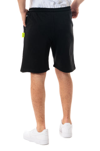 ICON BERMUDA ICON LOGO GRANDE S2S5B001 NER