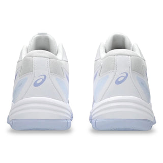 ASICS GEL TASK MT4 SCARPE DA VOLLEY 1072A105 104