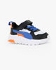 PUMA TRINITY 2 LT AC+INFANT 403705 12