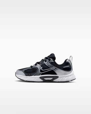 NIKE NIKE V5 RNR IR2305 001