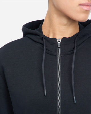 ENERGETICS ELLIANA FELPA FULL ZIP 432720 050