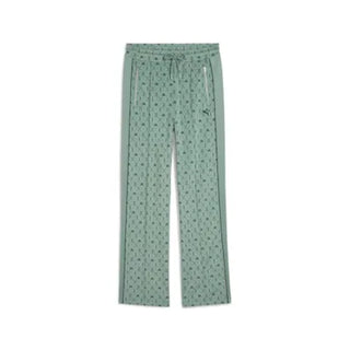 PUMA PANTALONE DI TUTA ROAD TO UNITY AOP DONNA 629794 30