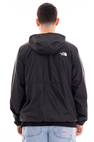THE NORTH FACE GIUBBOTTO ODLES HIKE UOMO NF0A7R2YKX7