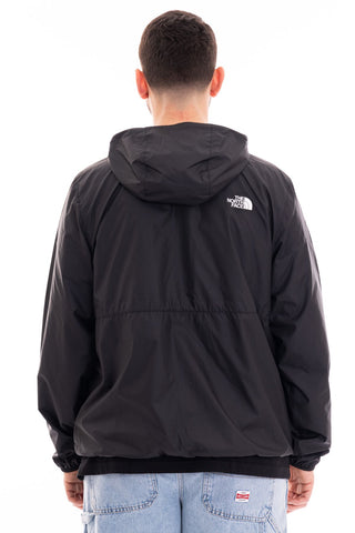 THE NORTH FACE MEN'S ODLES HIKE JACKET NF0A7R2YKX7