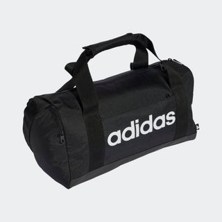 ADIDAS BORSA PER LO SPORT CON LOGO JE8347