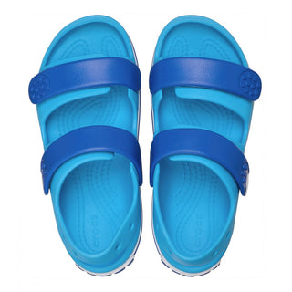 CROCS CRUISER SANDALI JR 209424/VEBB