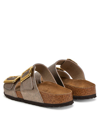 BIRKENSTOCK SANDALI SYDNEY CB BIRKO FLOR 1029372