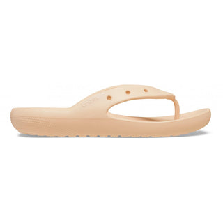 CROCS CLASSIC FLIP 2 CROCS FLIP FLOPS 209402/SHIT