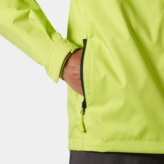HELLY HANSEN CREW JACKET 2.0 MEN 34445 410