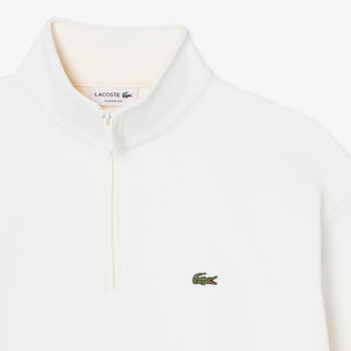 LACOSTE FELPA UOMO SH8866 70V