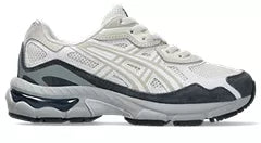 ASICS GEL NYC PS 1204A176 103