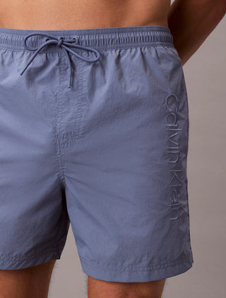 CALVIN KLEIN BOXER MARE CON ELASTICO LV00N61029 44J