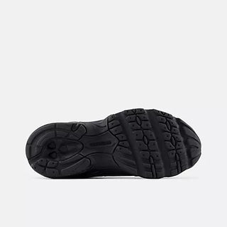 NEW BALANCE 740 JR NEW BALANCE P7401MU