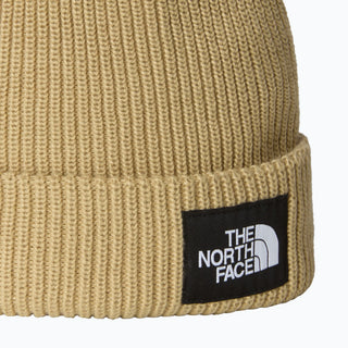 THE NORTH FACE CAPPELLO IN LANA SALTY LINED BEANIE NF0A8CGZLK5