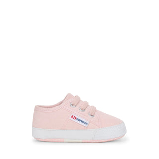 SUPERGA 4006 BABY SUPERGA S1116JW A7X