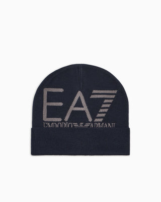 EA7 CAPPELLO EA7 7X000006 AF11994 MB015