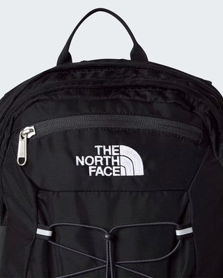 THE NORTH FACE ZAINO BOREALIS CLASSIC NF00CF9C4GZ1