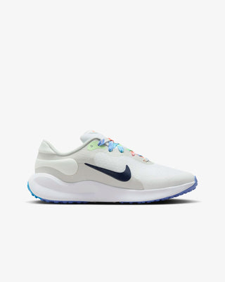 NIKE REVOLUTION 7 JR FN4991 100
