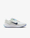 BIANCO/NAVY