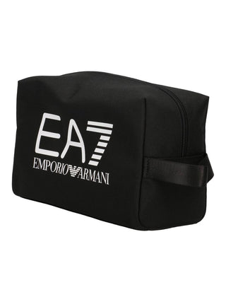 EA7 POCHETTE BEAUTY EA7 7X000074 AF19722 UC001