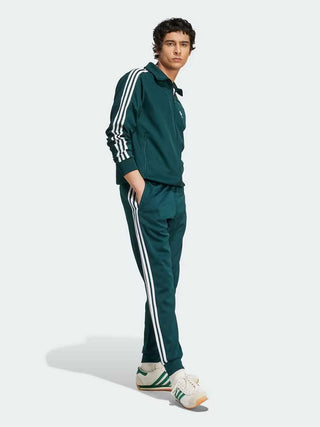 ADIDAS ORIGINALS PANTALONE TUTA SUPERSTAR JY1288