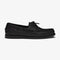TOTAL BLACK