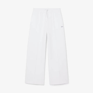 LACOSTE PANTALONE DI TUTA LACOSTE DONNA XF0041 001