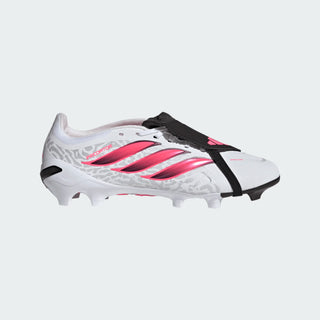 ADIDAS PREDATOR LEAGUE FT FG JR JP6278