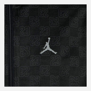 NIKE JORDAN FELPA CON LOGO JR 95D377 023