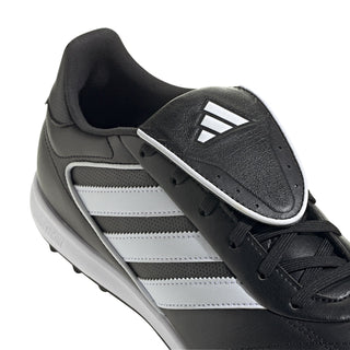 ADIDAS SCARPE DA CALCETTO COPA GLORO II IH7302