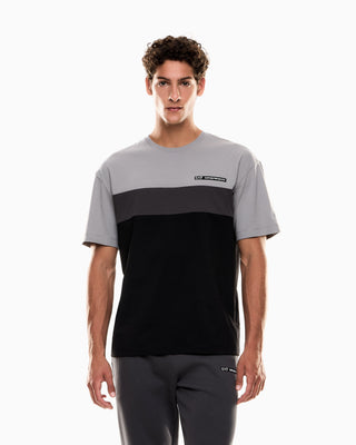 EA7 T-SHIRT UOMO 7M000935 AF16548 U8062