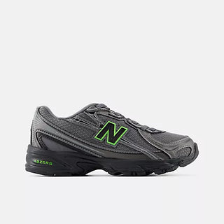 NEW BALANCE 740 JR NEW BALANCE P7401MU