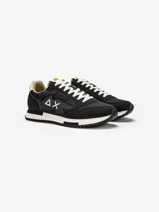 SUN68 SCARPE NIKI SOLID UOMO Z34120 11
