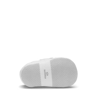 SUPERGA 4006 BABY SUPERGA S1116JW 900