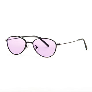 OS SUNGLASSES OCCHIALI  DA SOLE BALI VIOLA OS2063-C03