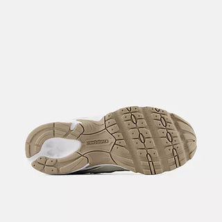 NEW BALANCE NEW BALANCE 740 KIDS P7404DN